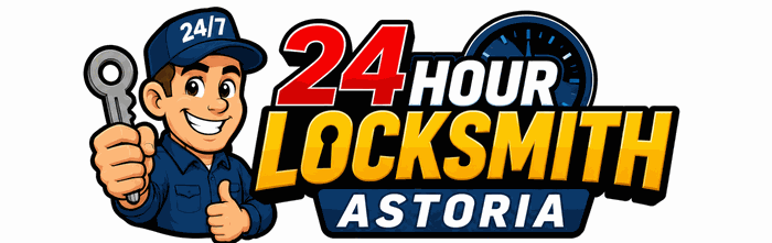 24 Hour Locksmith DUMBO
